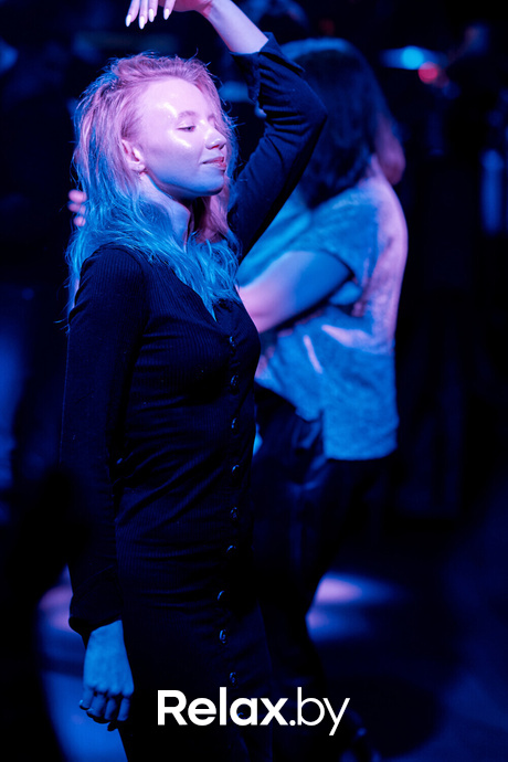 Saturday music, фото № 78