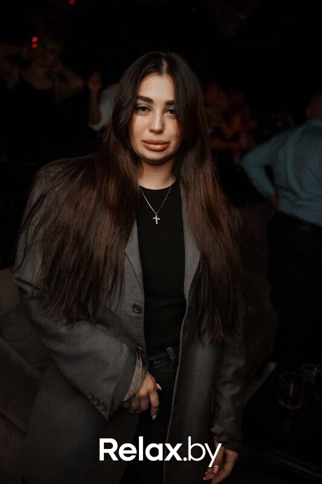 Saturday party, фото № 25