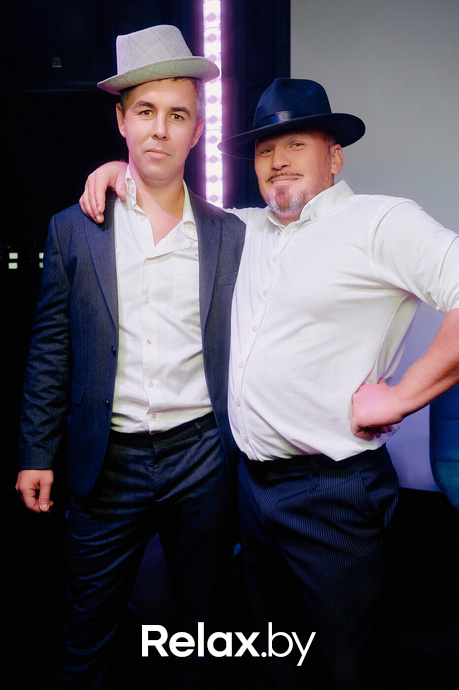 Saturday music, фото № 29