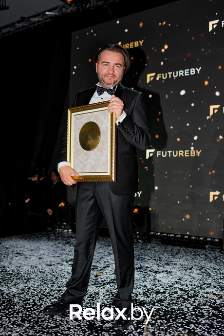 Премия номер 1, фото № 167