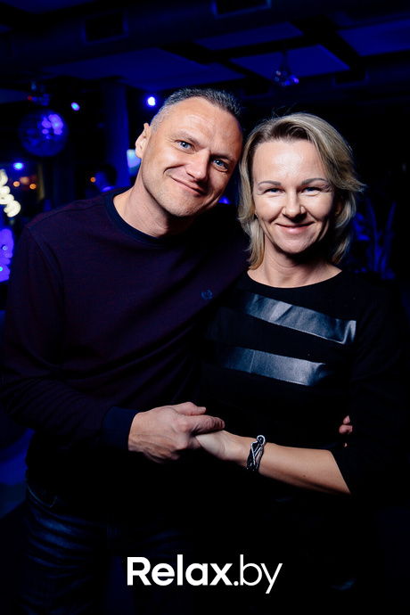 Hot Weekend, фото № 17