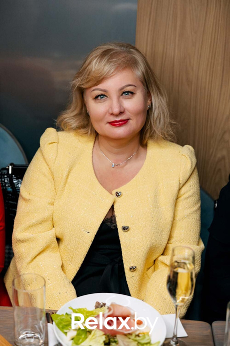 Ночные жители, фото № 80