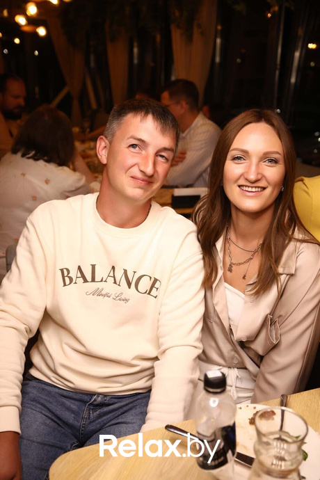 Terra party, фото № 21