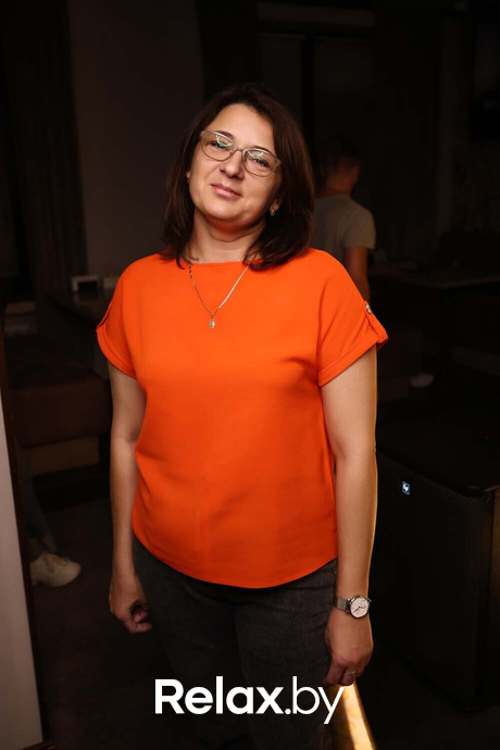 Терра Караоке, фото № 31