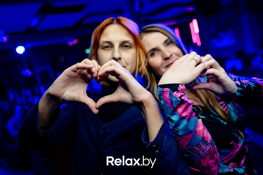 Terra Party, фото № 40