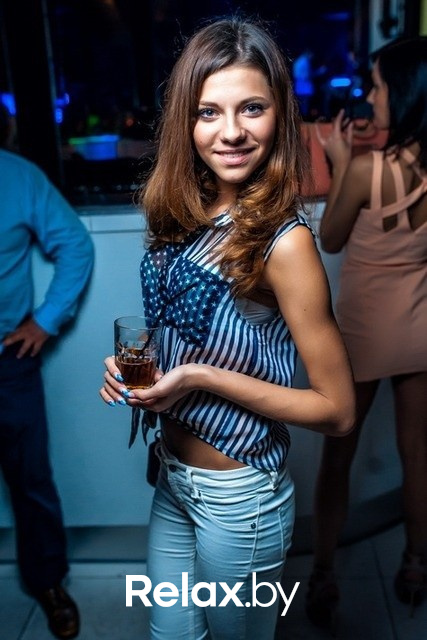 Dozari night, фото № 99