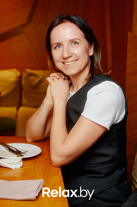 Friday Music, фото № 22