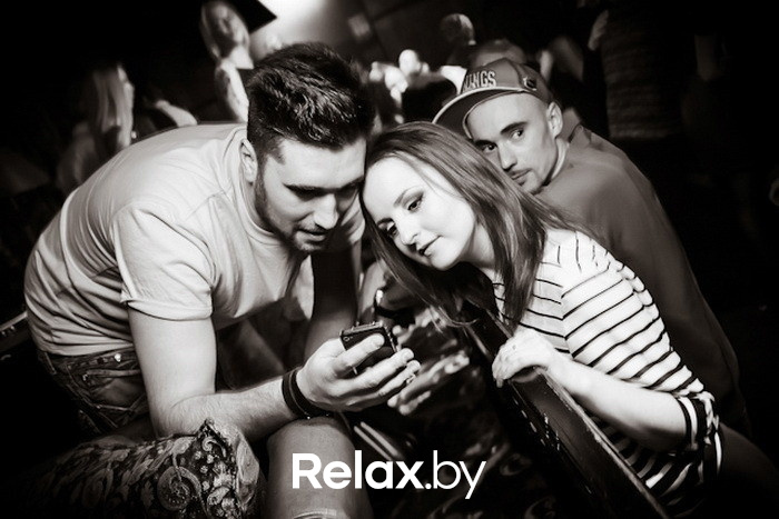 Press Play, фото № 62