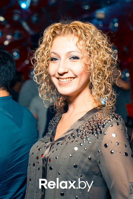 Next Club Show, фото № 12