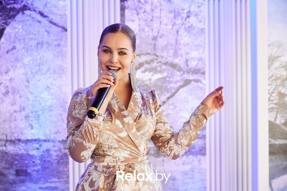 Fashion девичник, фото № 114