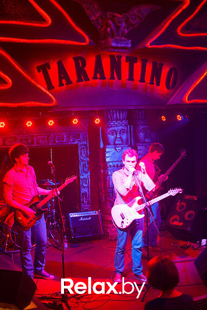 Big Love Rock Show, фото № 56