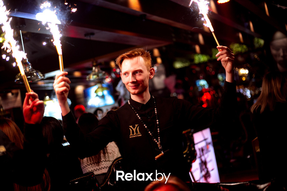 Выступление Владимира Козлова, фото № 28