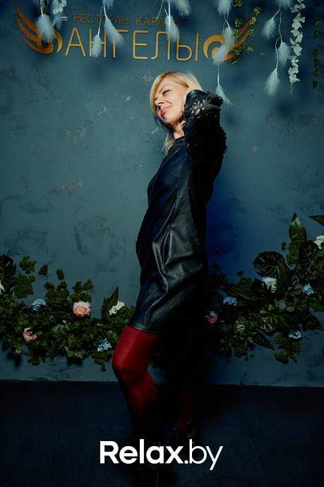 Friday Music, фото № 2