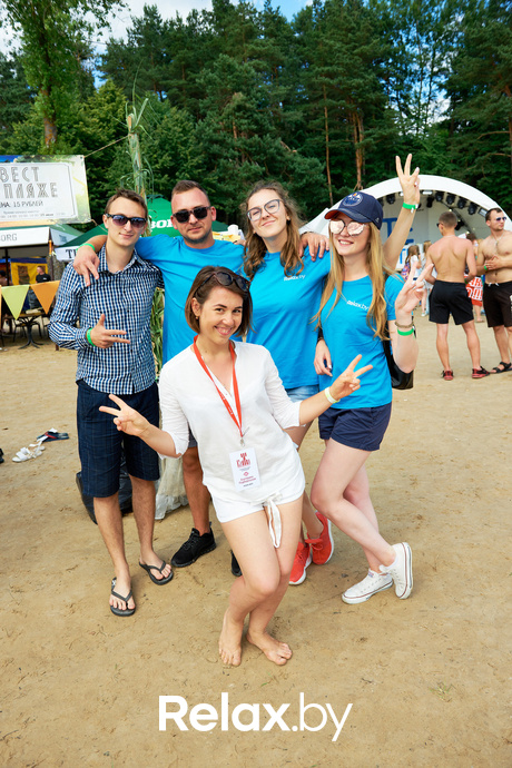 Viva Braslav 2017, фото № 46