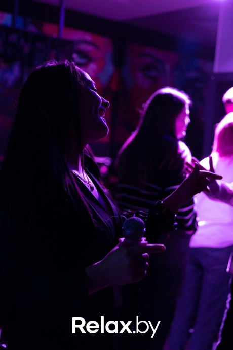 Terra Karaoke, фото № 44