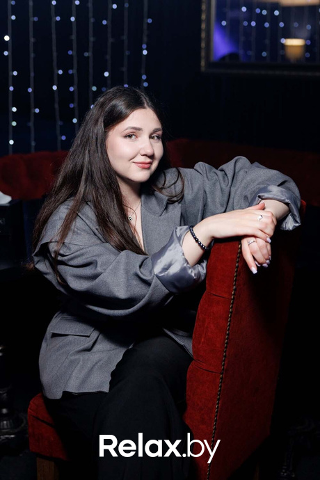 06.09.2025, фото № 95