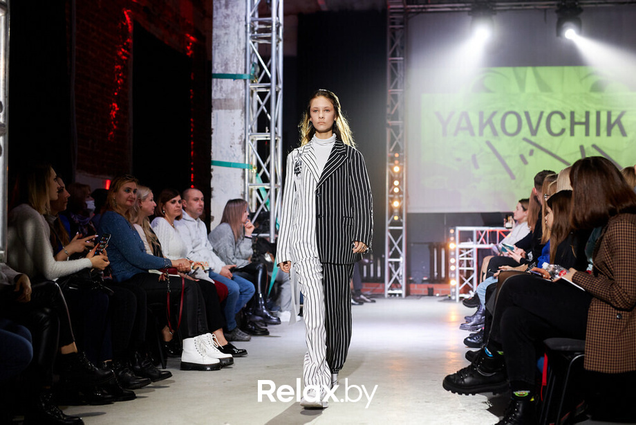 IMG FASHION KILLA PARTY, фото № 296