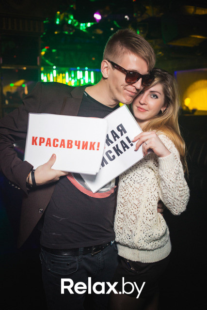 R.E.D., фото № 72