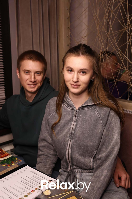 Терра Караоке, фото № 52