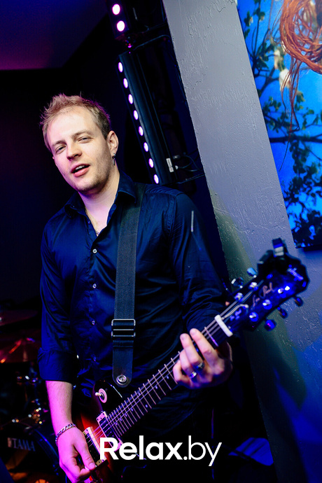 Terra party, фото № 61