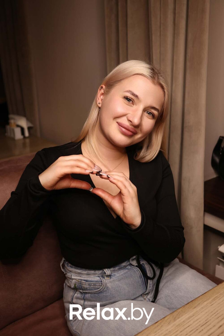 Terra Karaoke, фото № 30