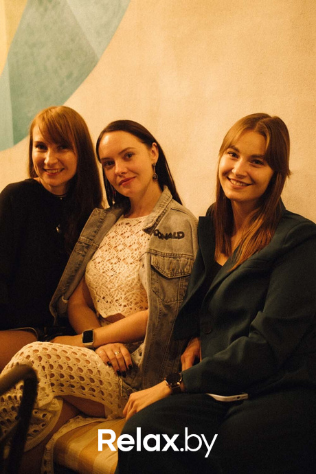 Proseka Party, фото № 114