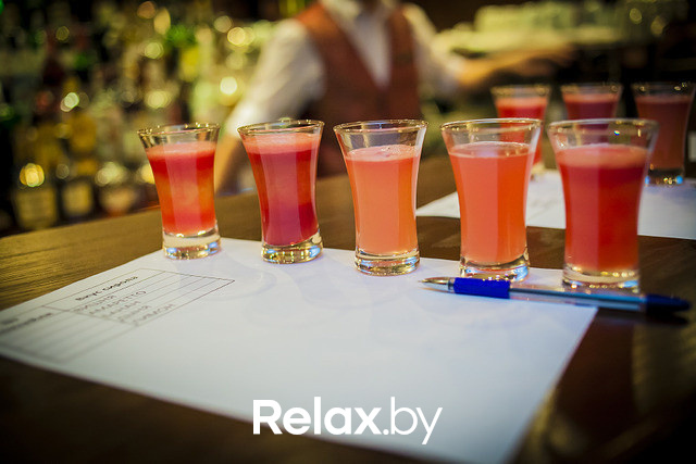 Арбузная суббота, фото № 60