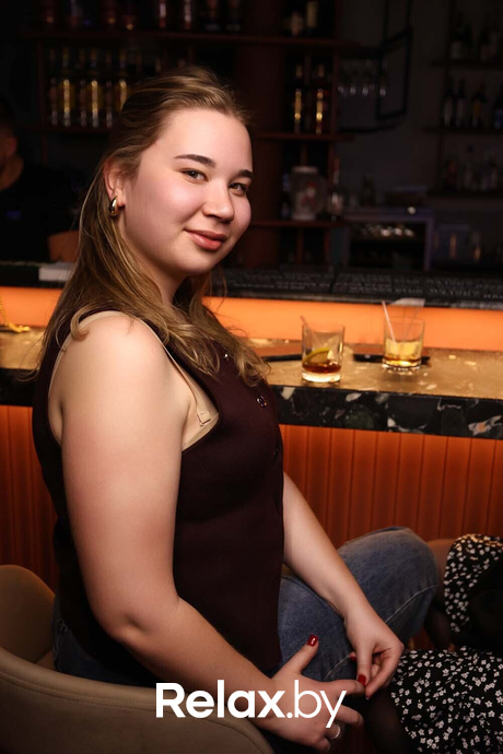 Terra party, фото № 19