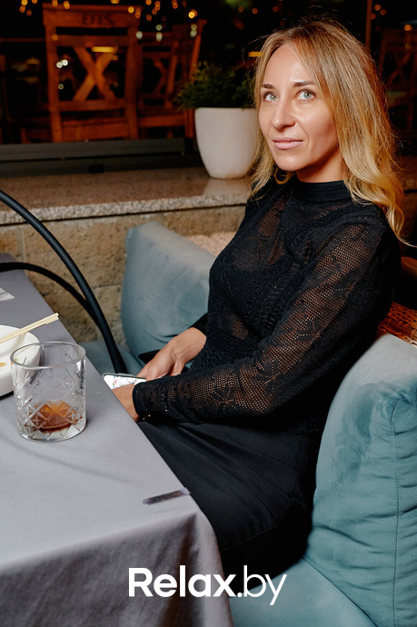 Saturday music, фото № 65