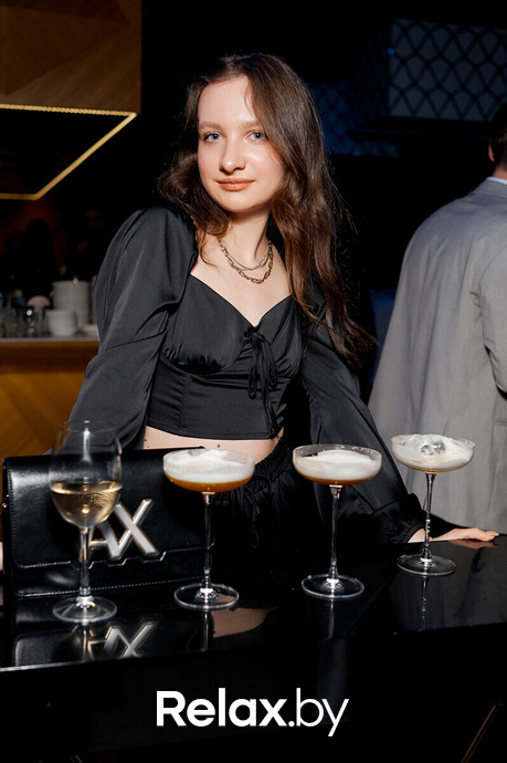 Saturday music, фото № 82