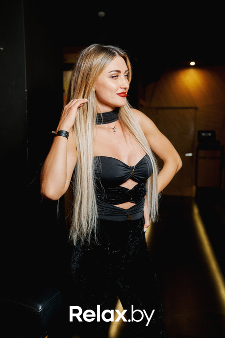 Friday Music, фото № 17