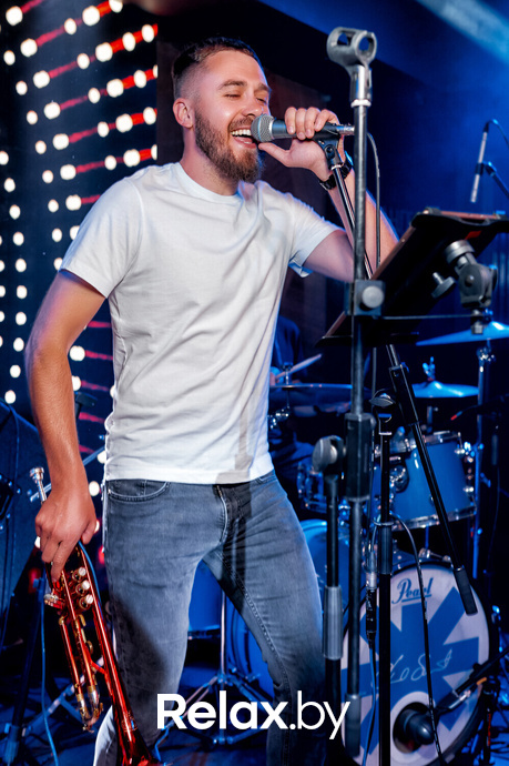 Friday Music, фото № 40