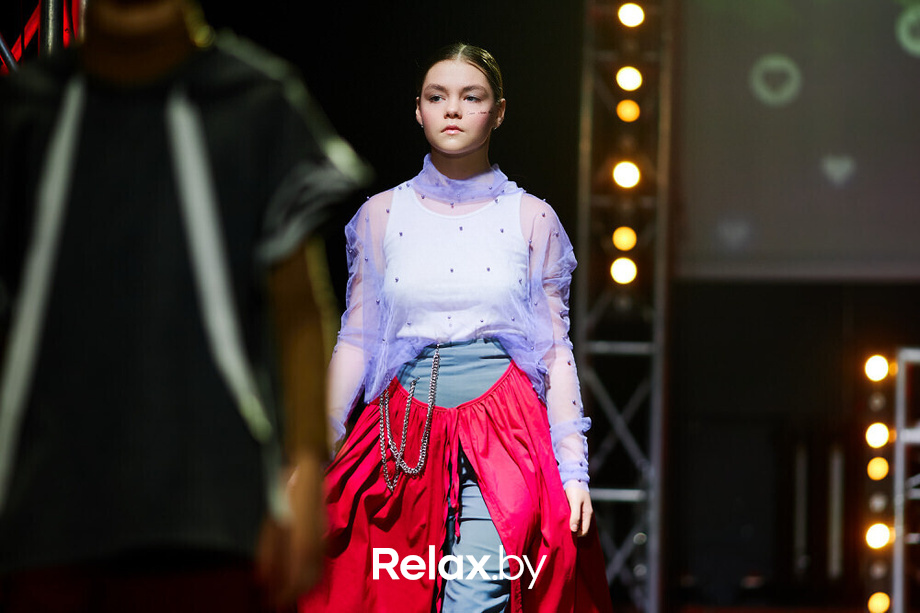 IMG FASHION KILLA PARTY, фото № 255