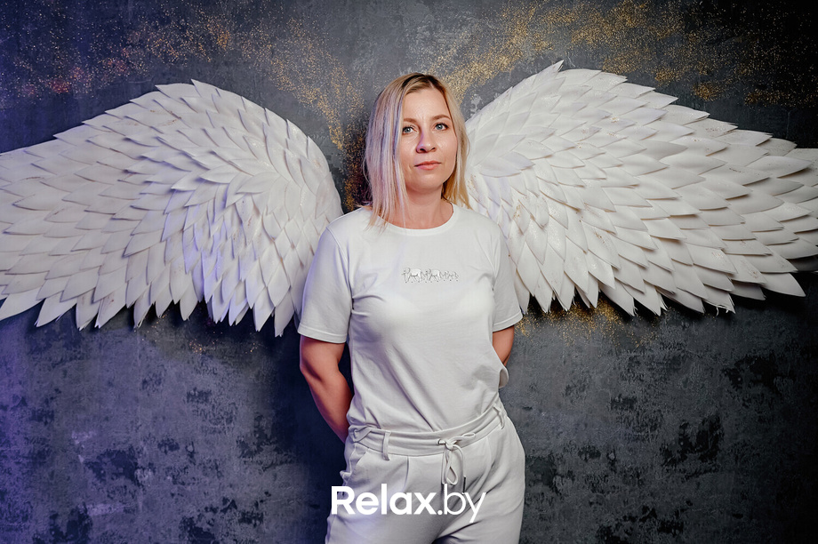 Friday Music, фото № 4