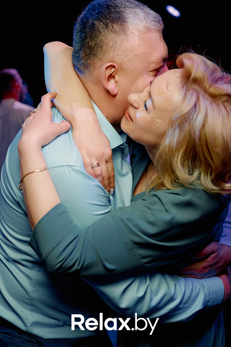 Saturday music, фото № 89