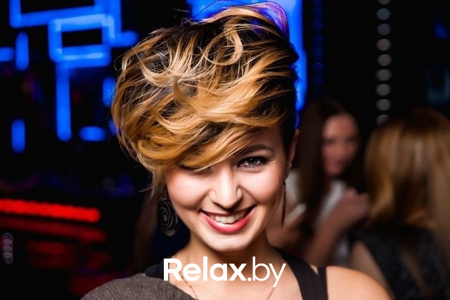 Next Club Show, фото № 79