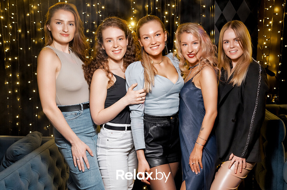 Friday Music, фото № 32