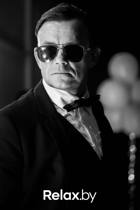 10 лет Ночным фантазиям, фото № 11