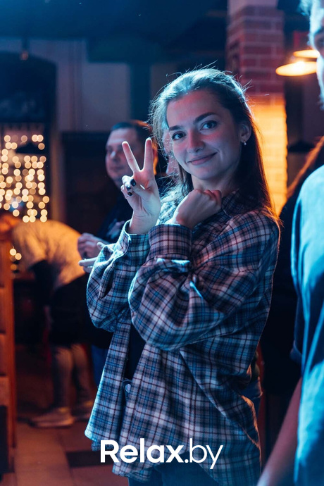 Суббота в Броваре, фото № 50