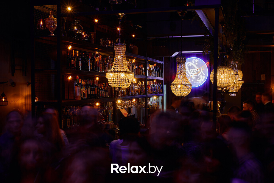 Chill, фото № 37