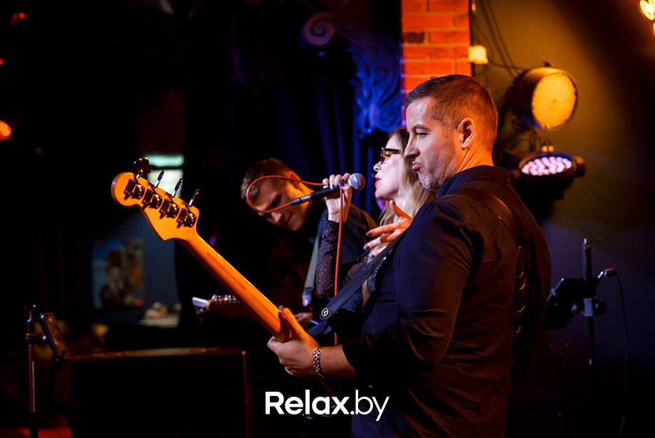 Prosto Retro!, фото № 1