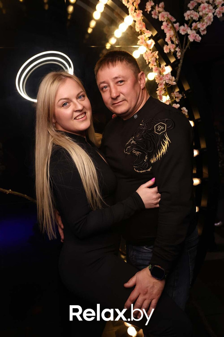 Терра Караоке, фото № 36