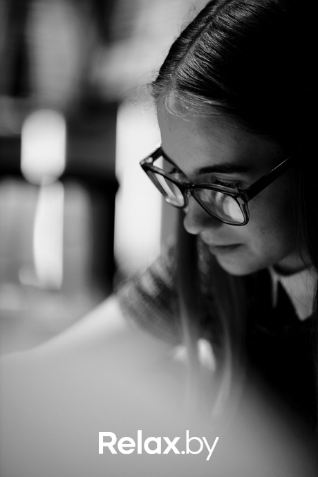 Тимбилдинг отдела маркетинга, фото № 26