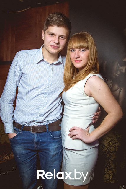 Mojitos Party, фото № 27