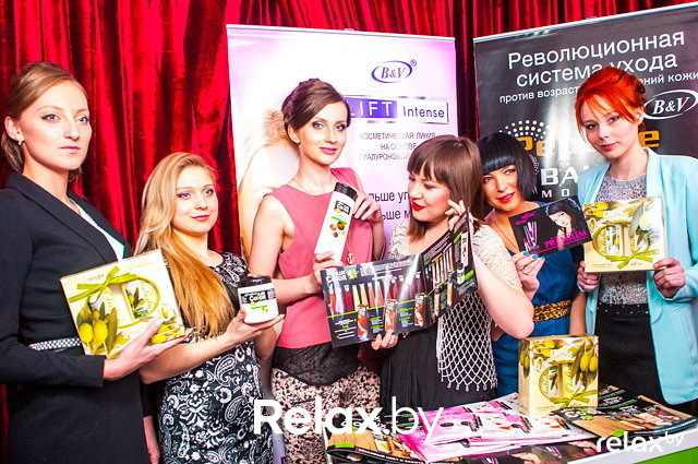 Madison Disco, фото № 99