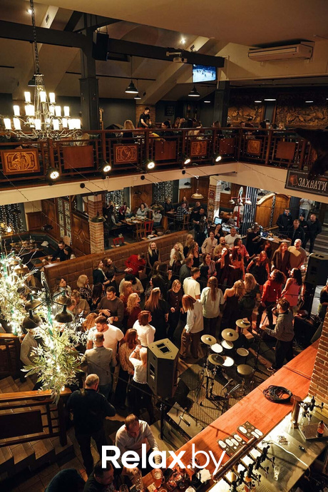 Отдыхаем Броварно, фото № 56