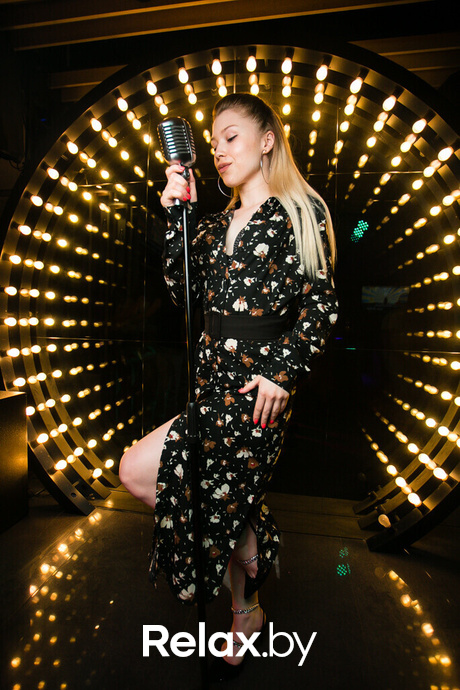 Terra Karaoke, фото № 45