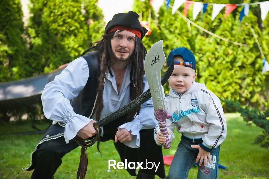 Family Brunch, фото № 12