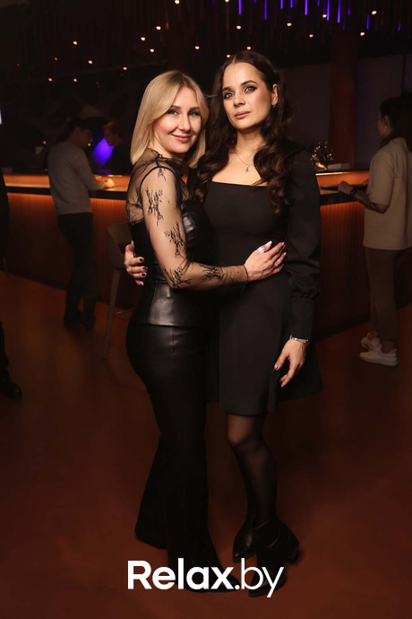 Terra party, фото № 41