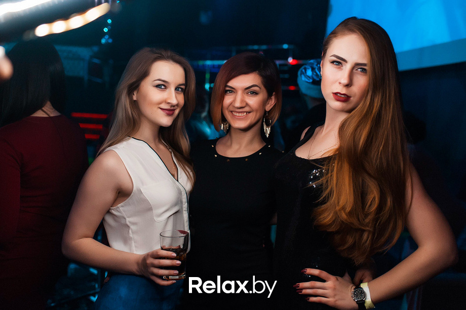 Ночь перед рождеством, фото № 58